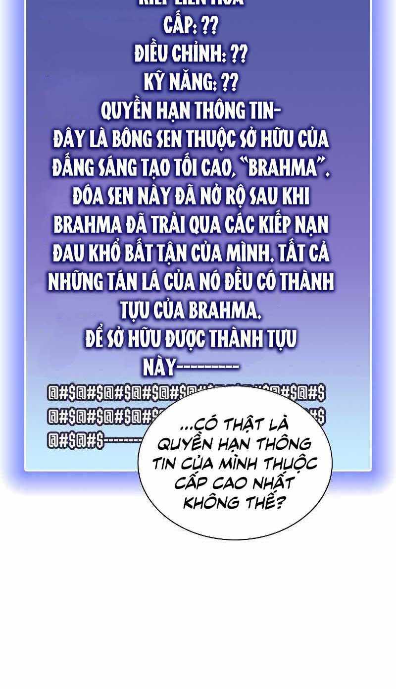 Tôi Là Người Chơi Leo Tháp Một Mình: Chương 133