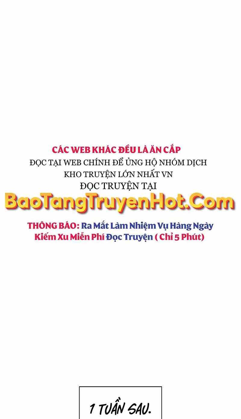 Tôi Là Người Chơi Leo Tháp Một Mình: Chương 133