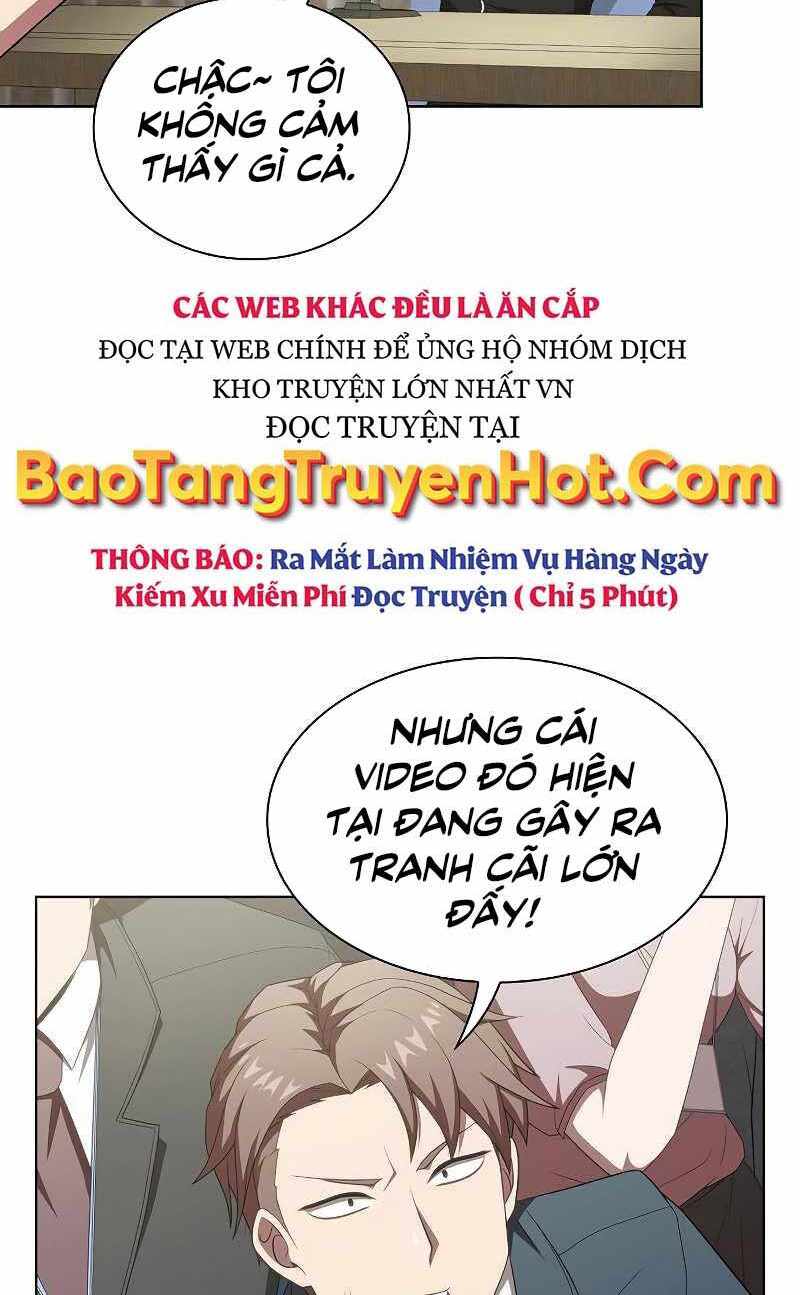Tôi Là Người Chơi Leo Tháp Một Mình: Chương 133