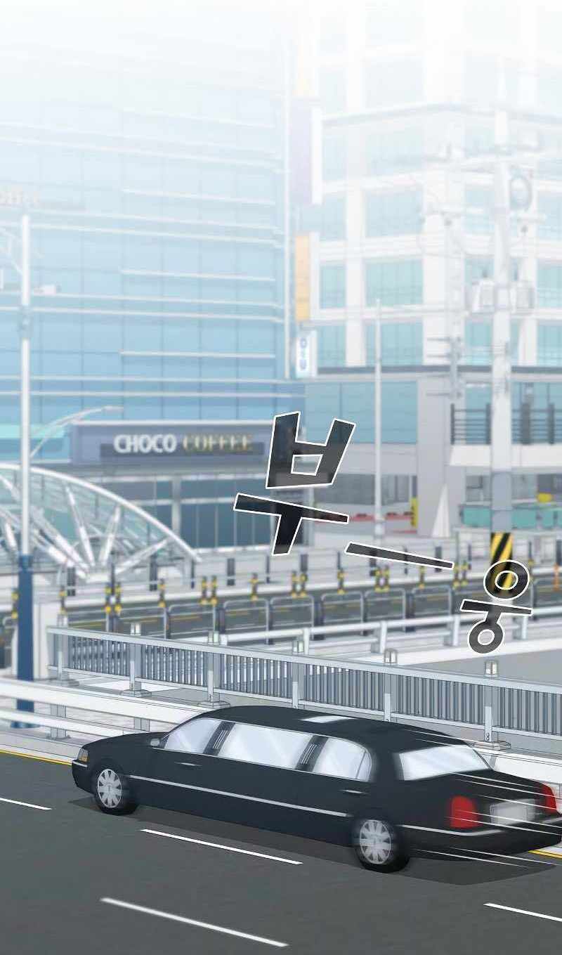 Tôi Là Người Chơi Leo Tháp Một Mình: Chương 133