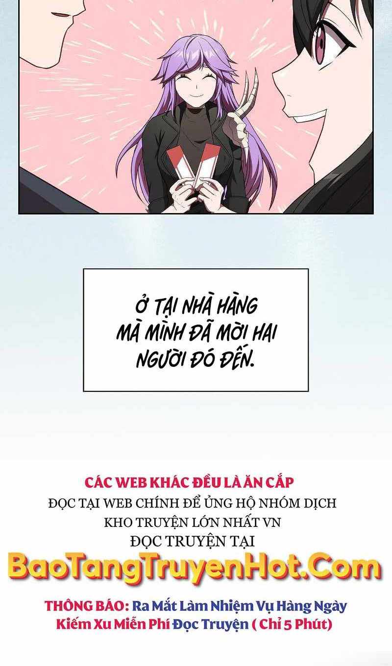 Tôi Là Người Chơi Leo Tháp Một Mình: Chương 133