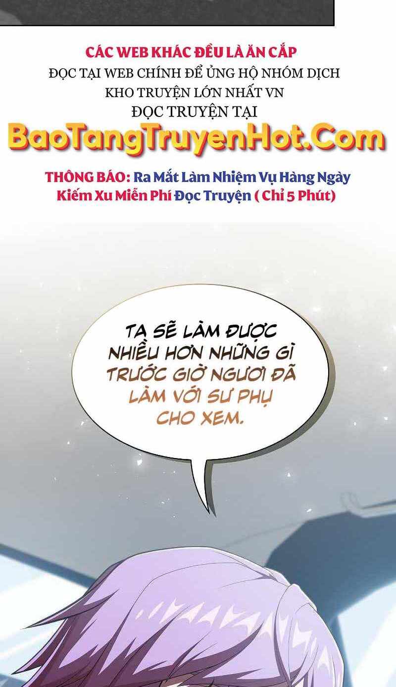 Tôi Là Người Chơi Leo Tháp Một Mình: Chương 133
