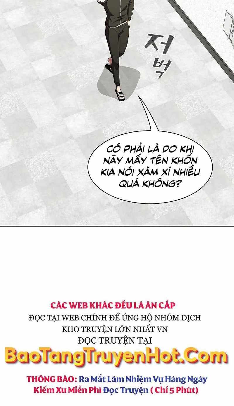 Tôi Là Người Chơi Leo Tháp Một Mình: Chương 133