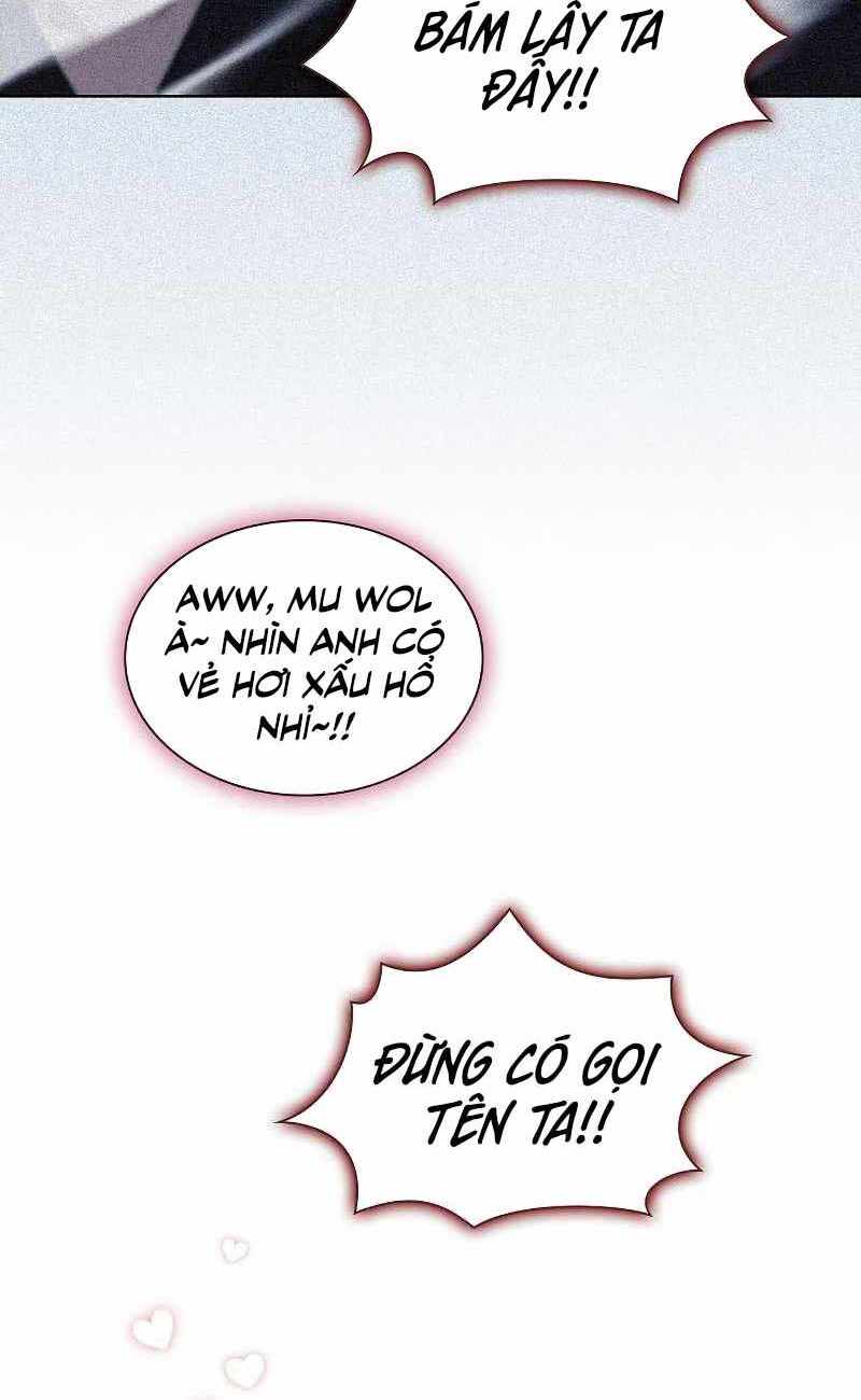 Tôi Là Người Chơi Leo Tháp Một Mình: Chương 133