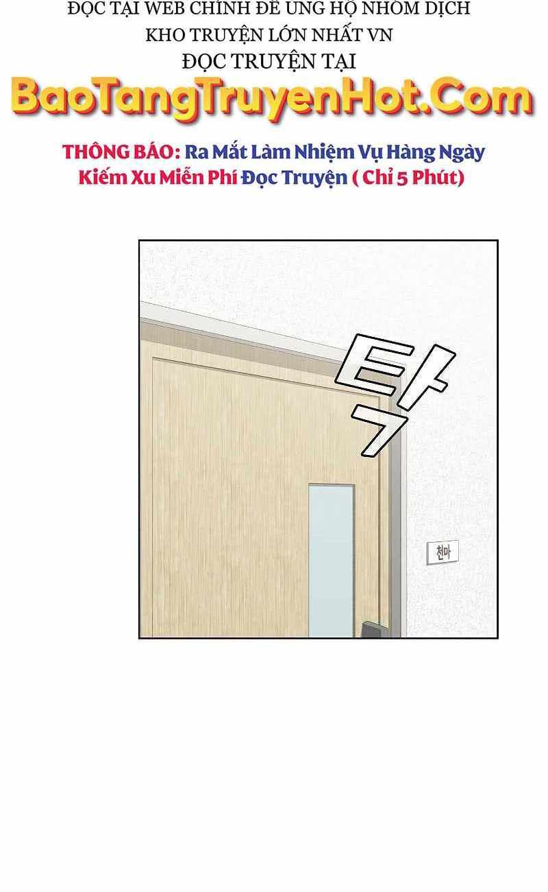Tôi Là Người Chơi Leo Tháp Một Mình: Chương 133