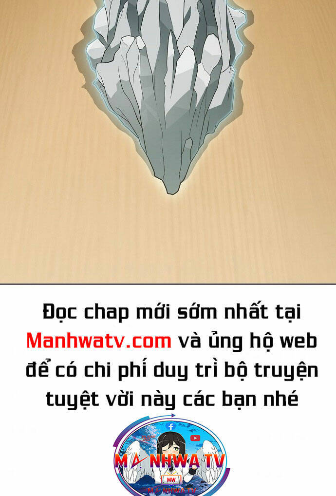 Tôi Là Người Chơi Leo Tháp Một Mình: Chương 136