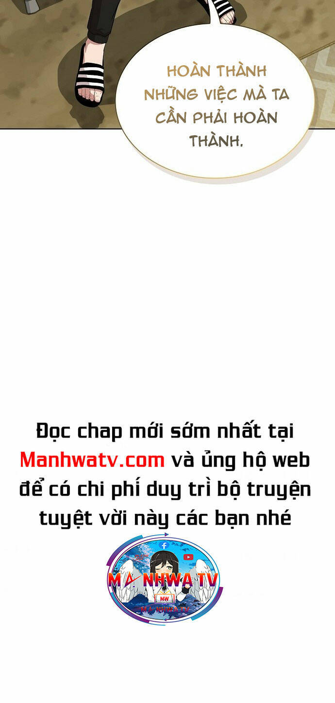 Tôi Là Người Chơi Leo Tháp Một Mình: Chương 136