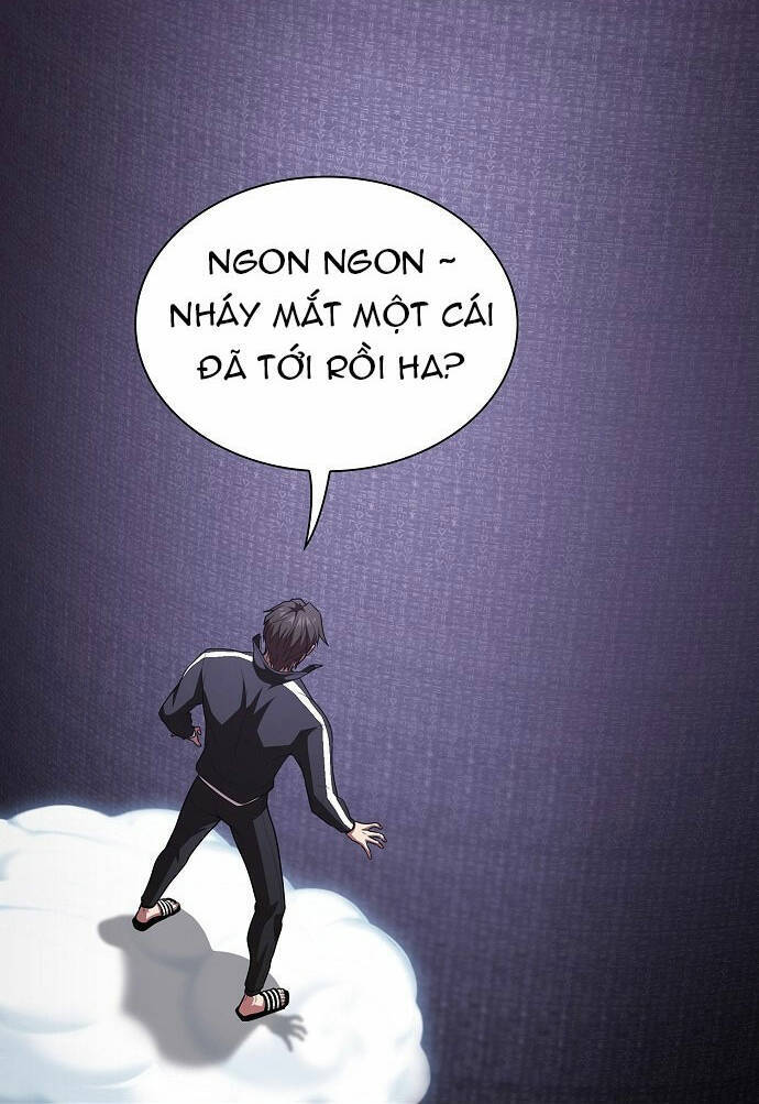 Tôi Là Người Chơi Leo Tháp Một Mình: Chương 136