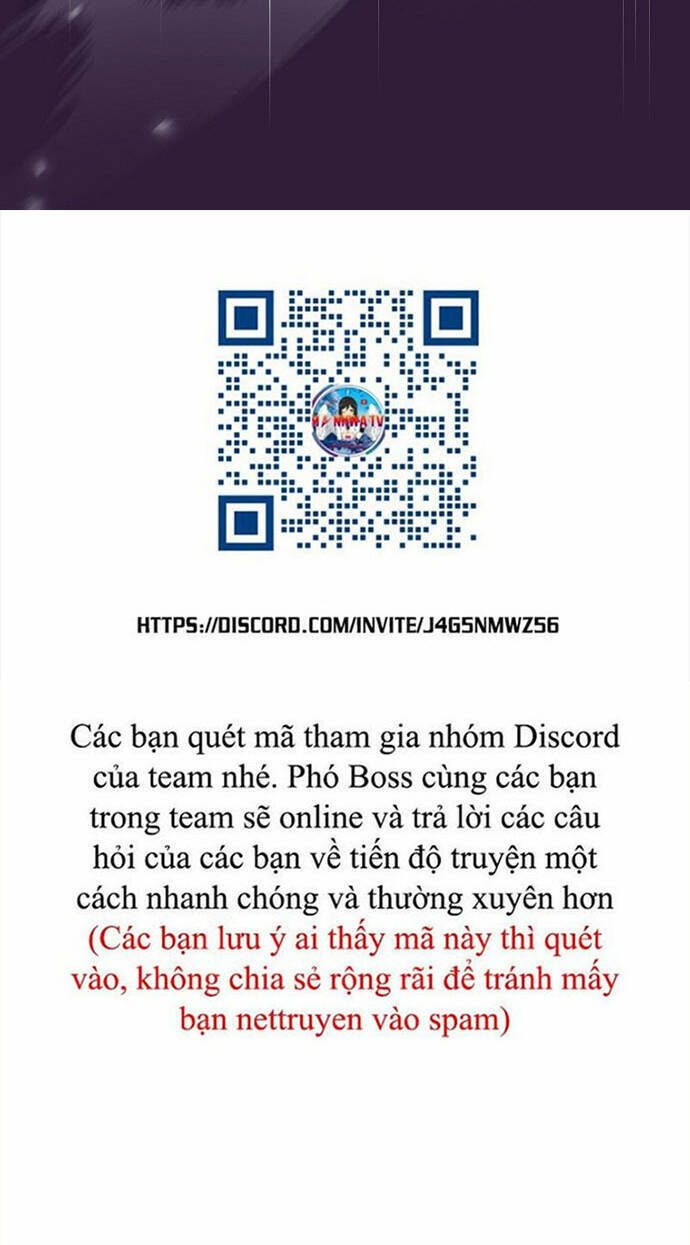 Tôi Là Người Chơi Leo Tháp Một Mình: Chương 136