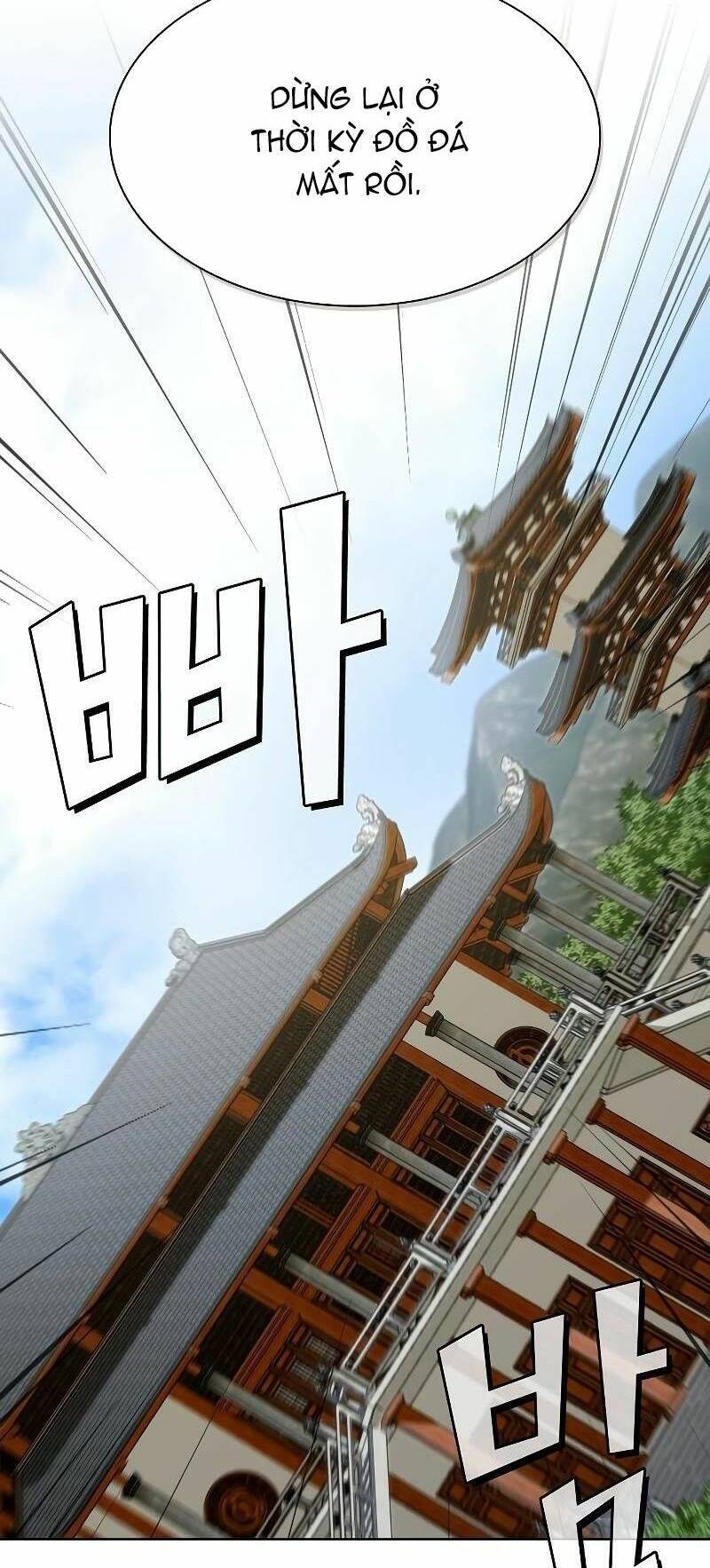 Tôi Là Người Chơi Leo Tháp Một Mình: Chương 138