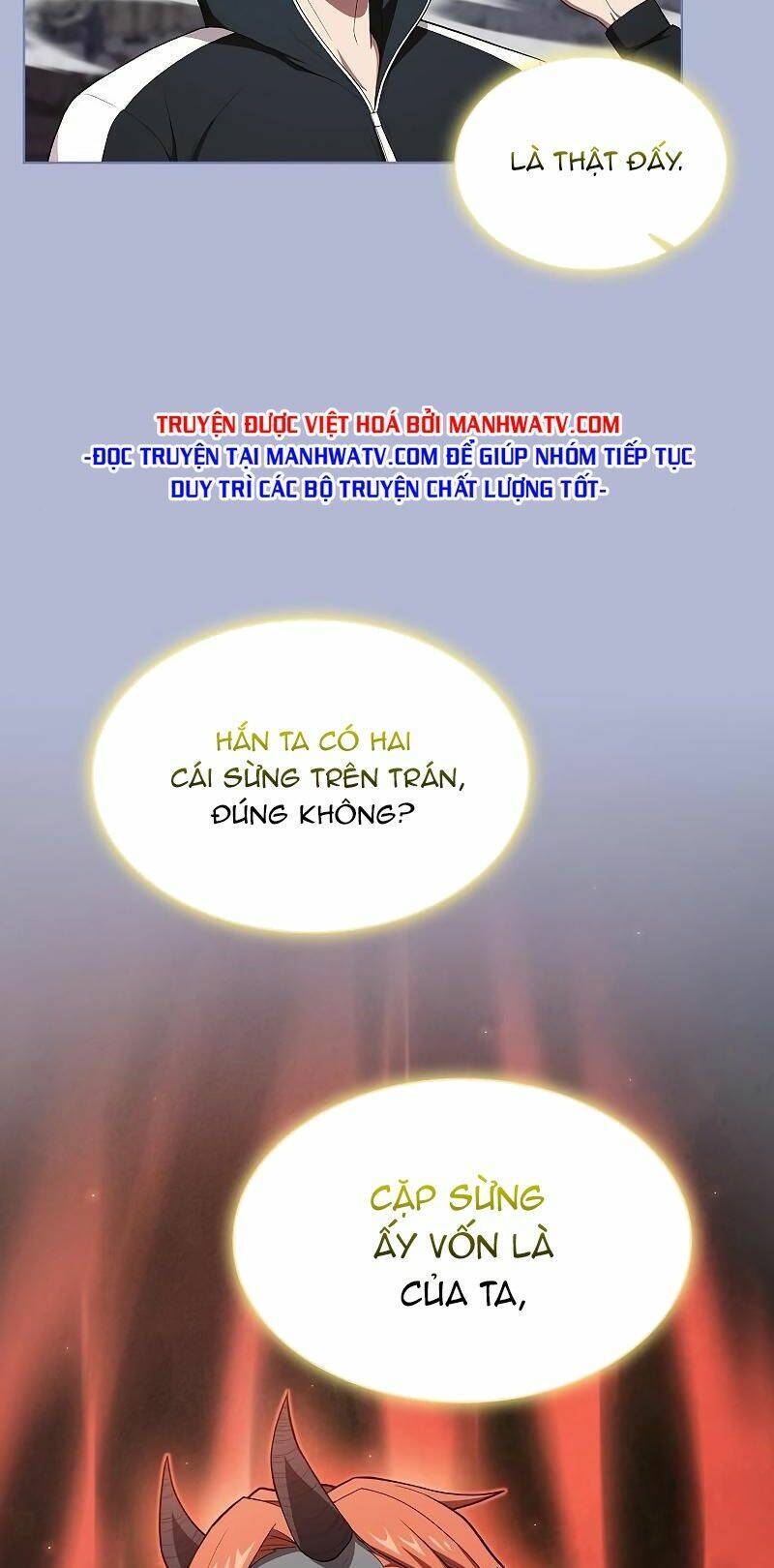 Tôi Là Người Chơi Leo Tháp Một Mình: Chương 138