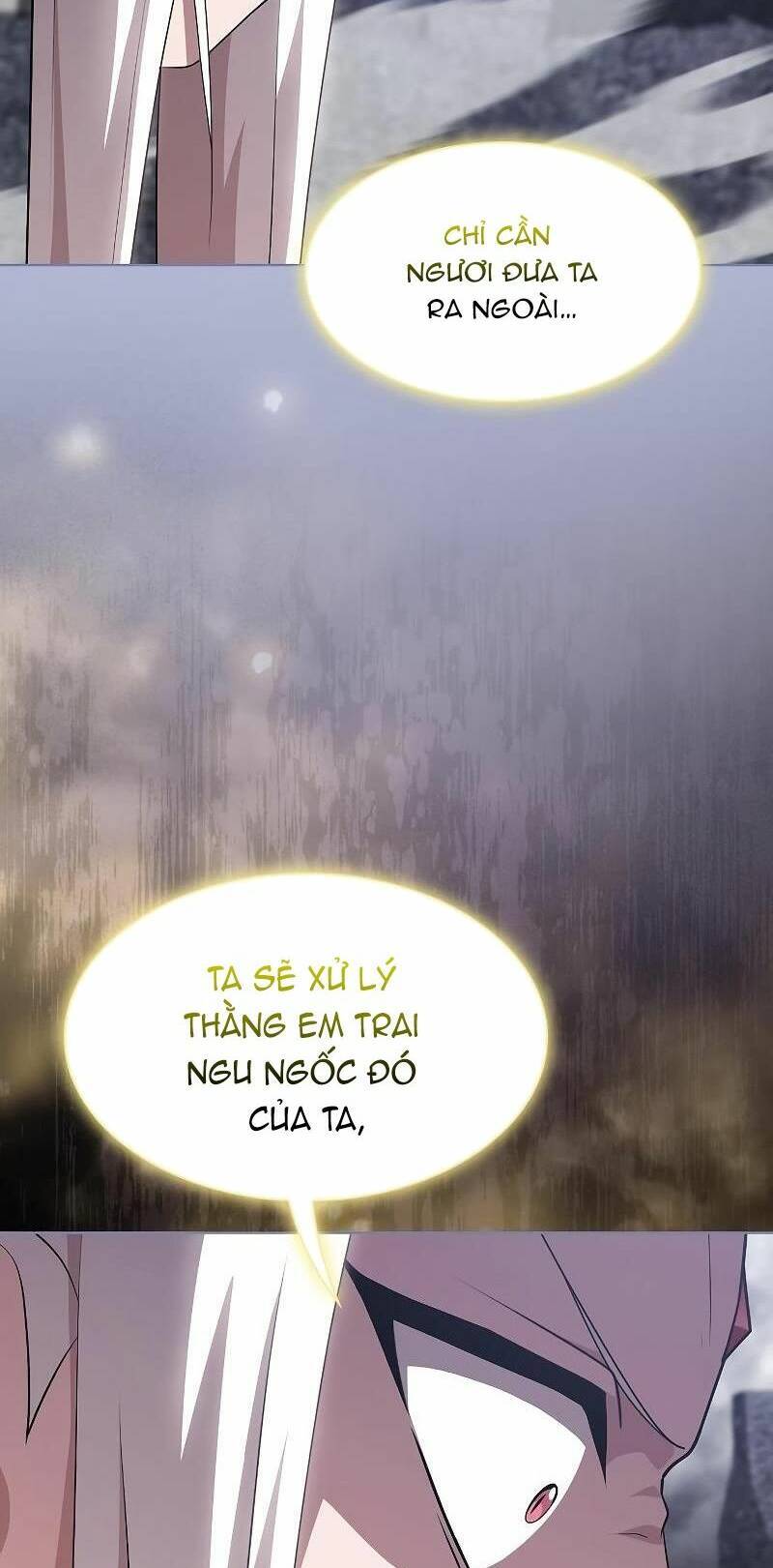 Tôi Là Người Chơi Leo Tháp Một Mình: Chương 138