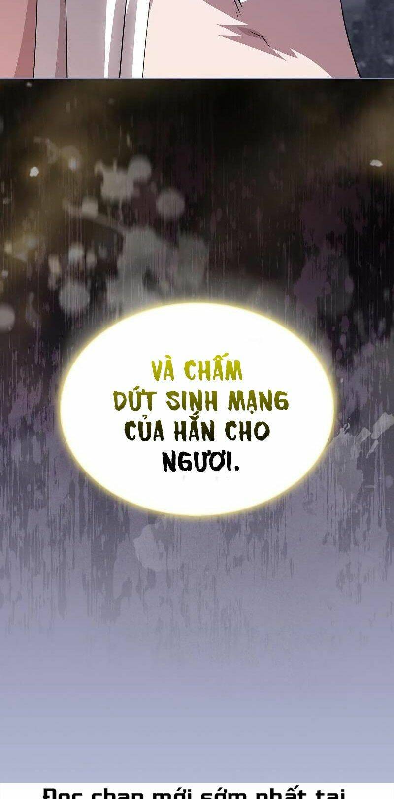 Tôi Là Người Chơi Leo Tháp Một Mình: Chương 138
