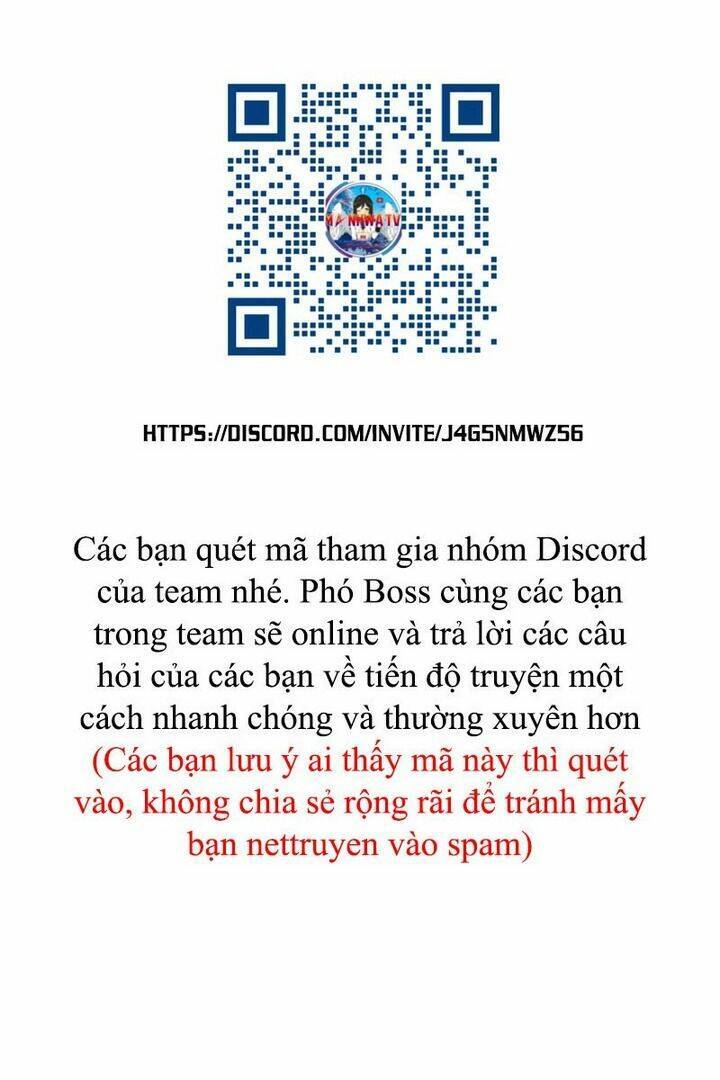 Tôi Là Người Chơi Leo Tháp Một Mình: Chương 138