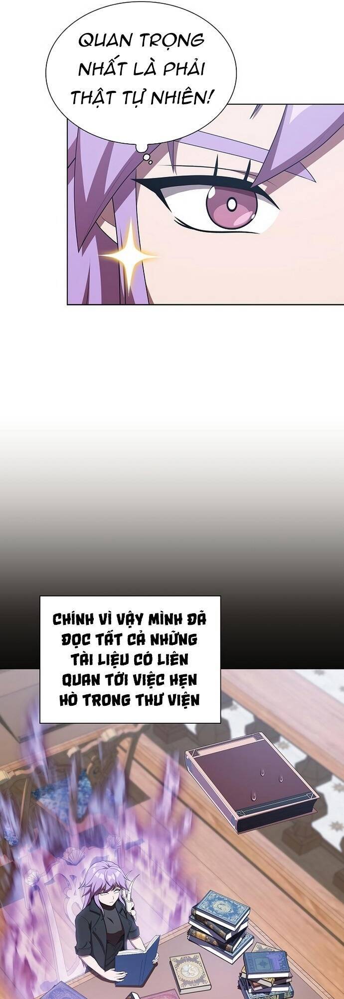 Tôi Là Người Chơi Leo Tháp Một Mình: Chương 145