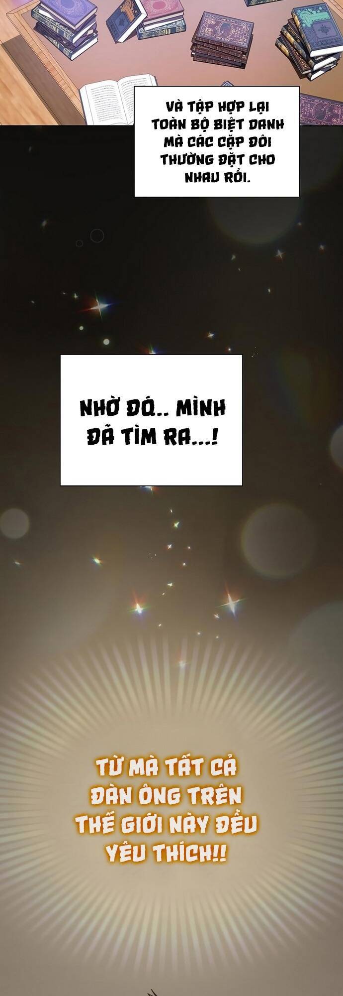 Tôi Là Người Chơi Leo Tháp Một Mình: Chương 145