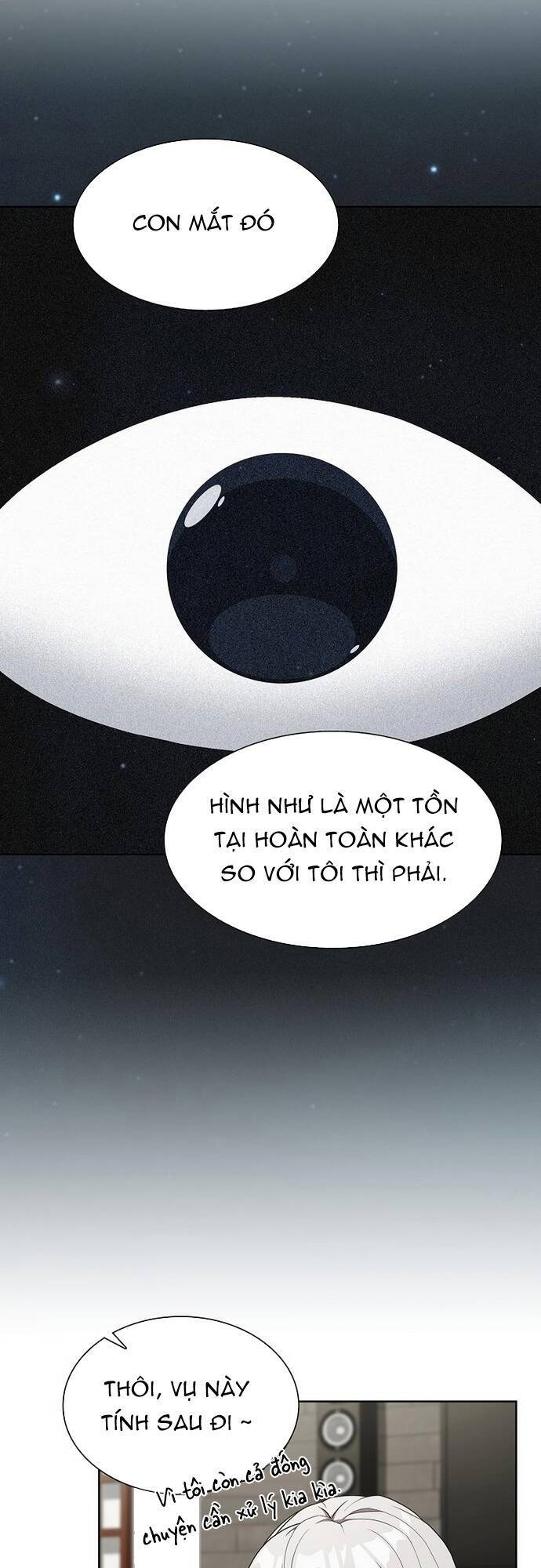 Tôi Là Người Chơi Leo Tháp Một Mình: Chương 145