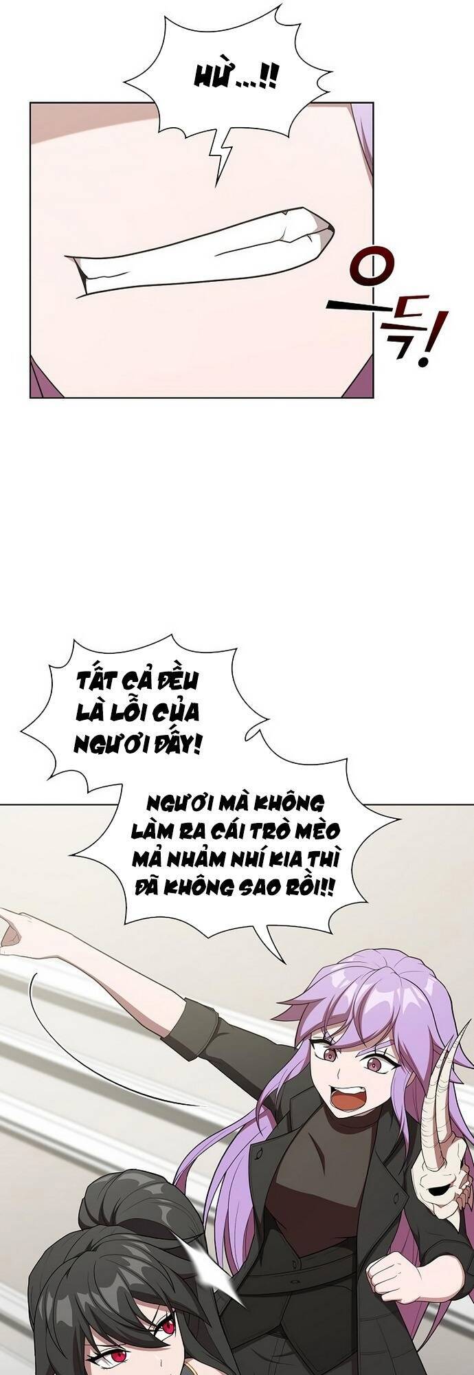 Tôi Là Người Chơi Leo Tháp Một Mình: Chương 145