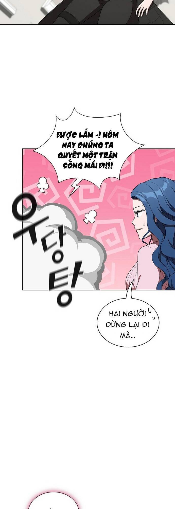 Tôi Là Người Chơi Leo Tháp Một Mình: Chương 145