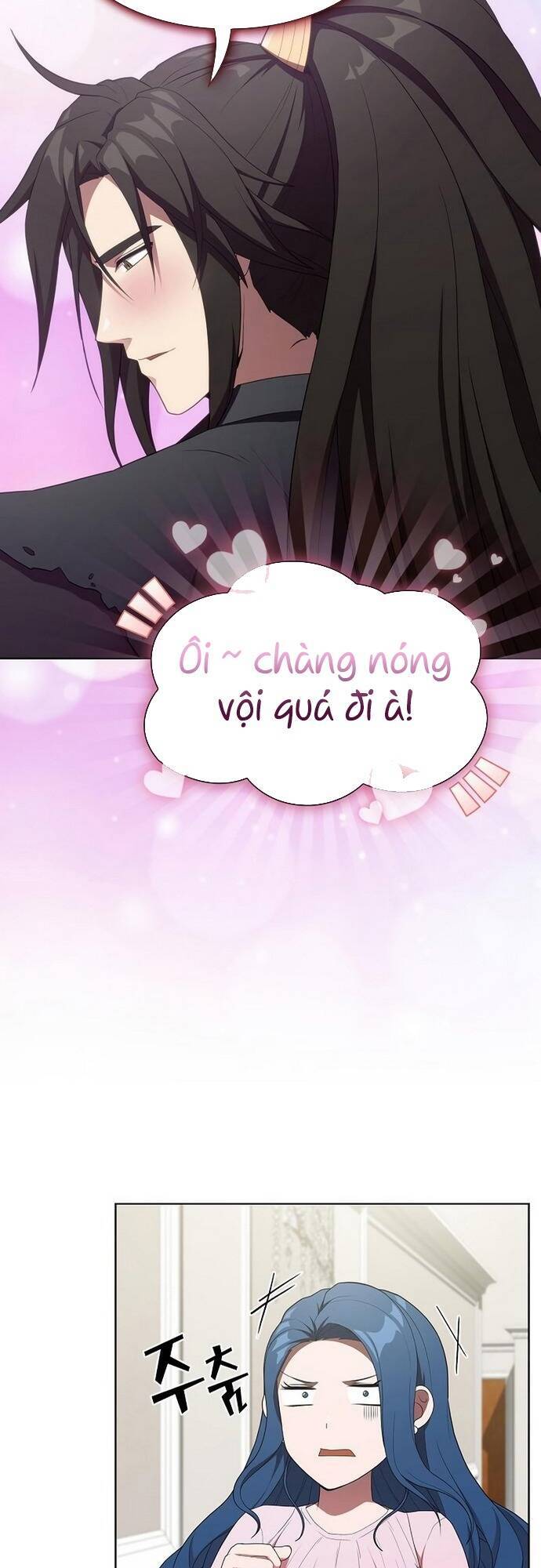 Tôi Là Người Chơi Leo Tháp Một Mình: Chương 145