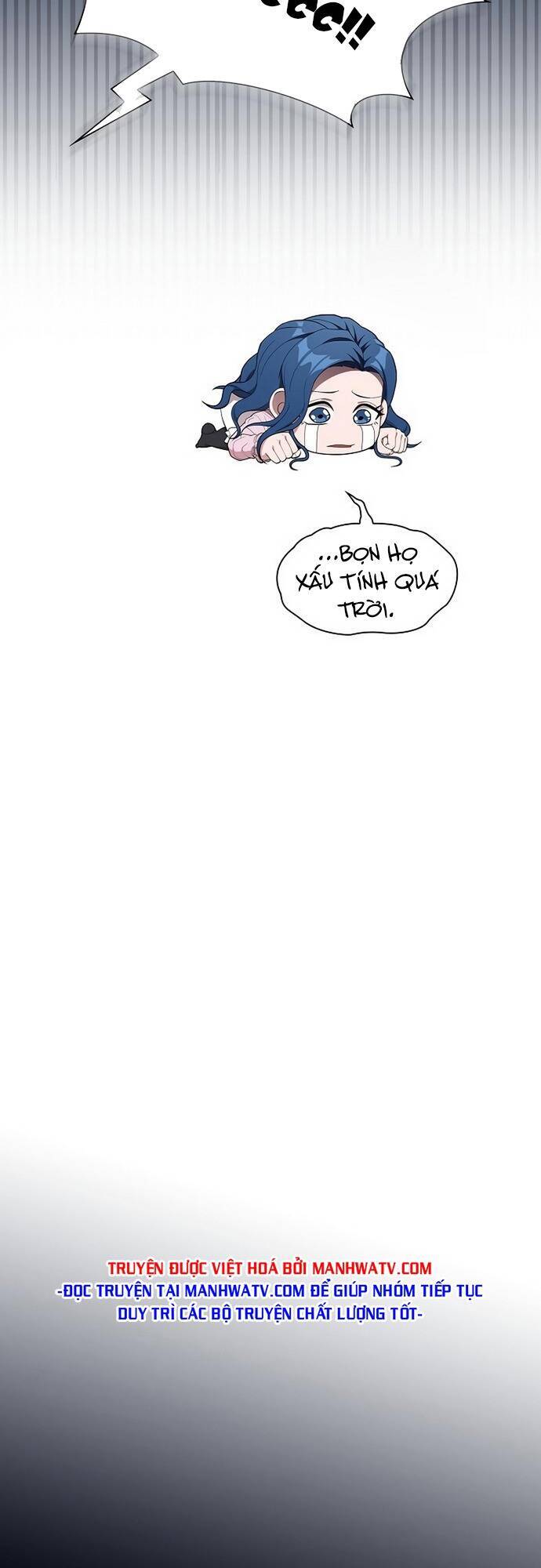 Tôi Là Người Chơi Leo Tháp Một Mình: Chương 145