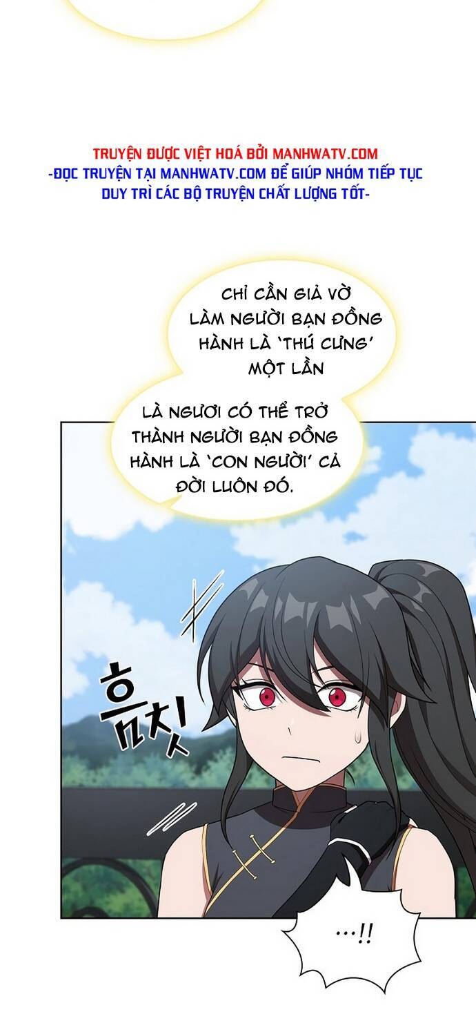 Tôi Là Người Chơi Leo Tháp Một Mình: Chương 145