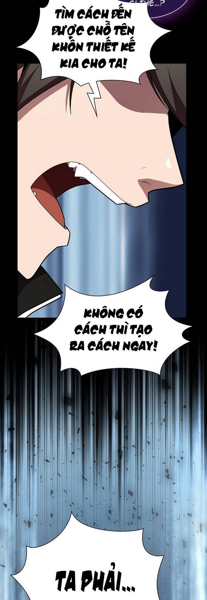 Tôi Là Người Chơi Leo Tháp Một Mình: Chương 145