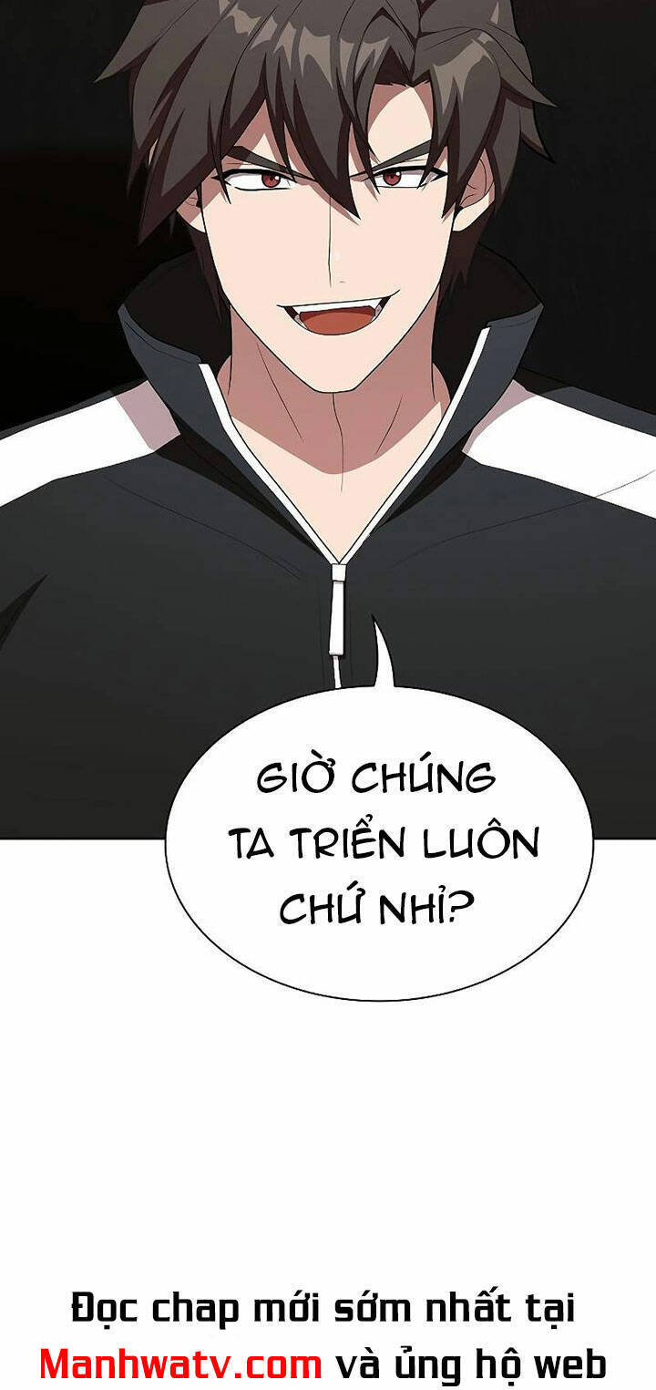 Tôi Là Người Chơi Leo Tháp Một Mình: Chương 147
