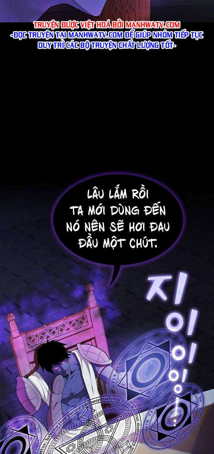Tôi Là Người Chơi Leo Tháp Một Mình: Chương 147