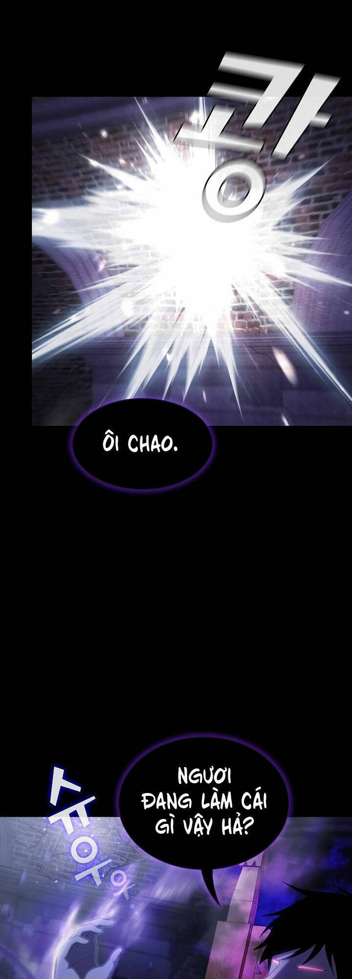Tôi Là Người Chơi Leo Tháp Một Mình: Chương 147