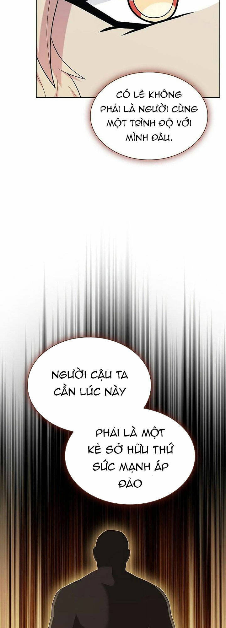 Tôi Là Người Chơi Leo Tháp Một Mình: Chương 147