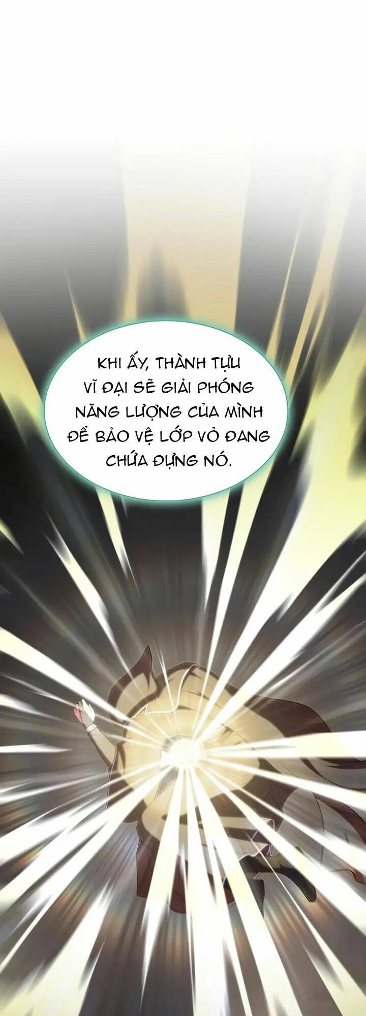 Tôi Là Người Chơi Leo Tháp Một Mình: Chương 150