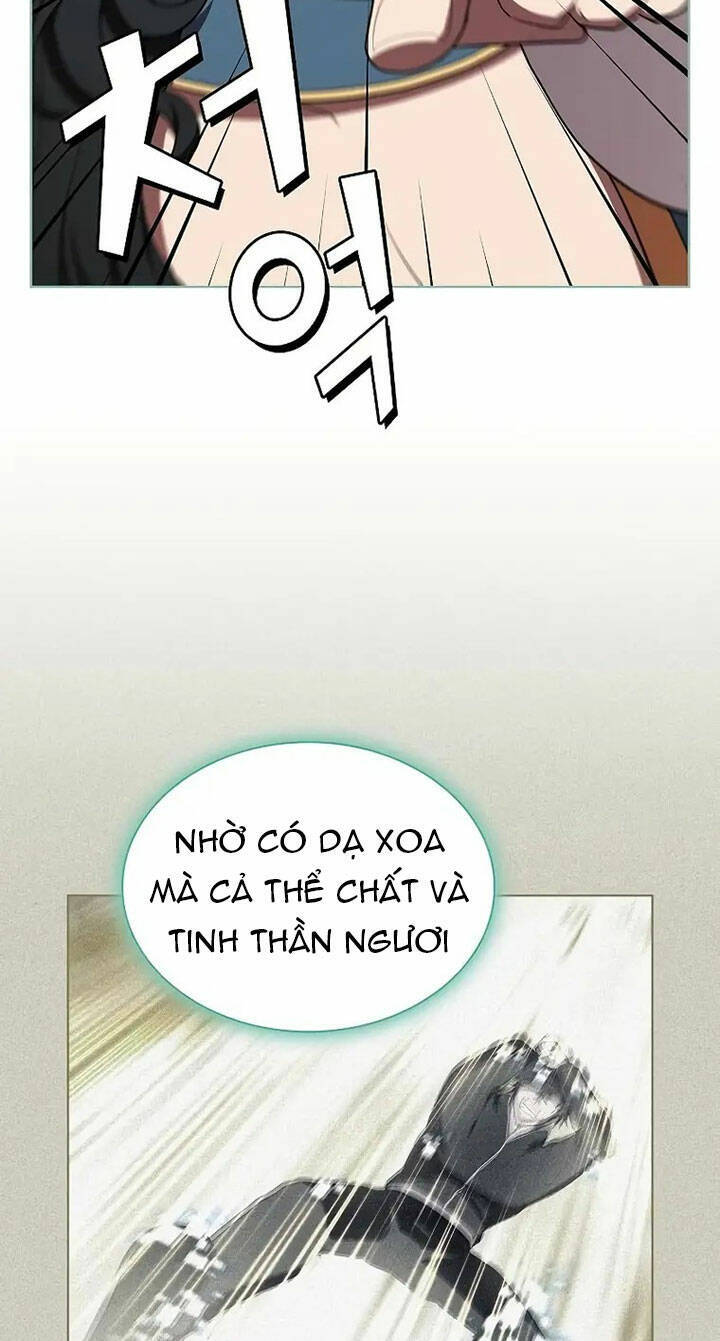 Tôi Là Người Chơi Leo Tháp Một Mình: Chương 150