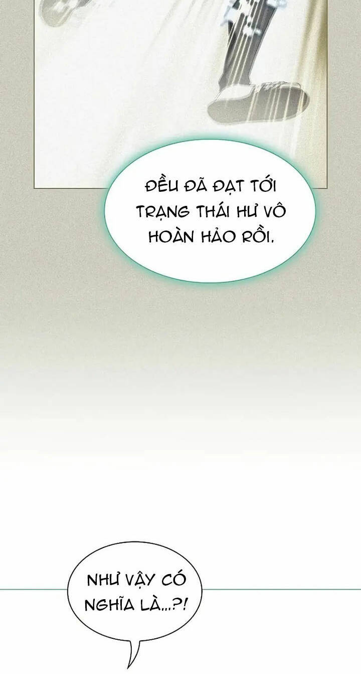 Tôi Là Người Chơi Leo Tháp Một Mình: Chương 150