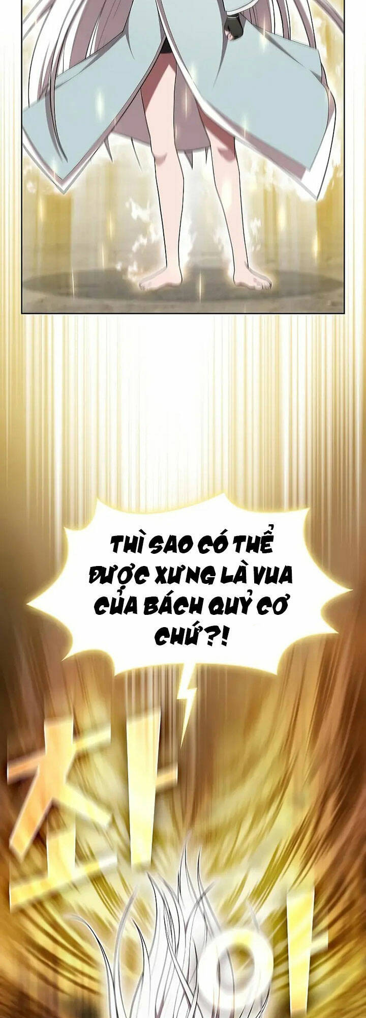 Tôi Là Người Chơi Leo Tháp Một Mình: Chương 150