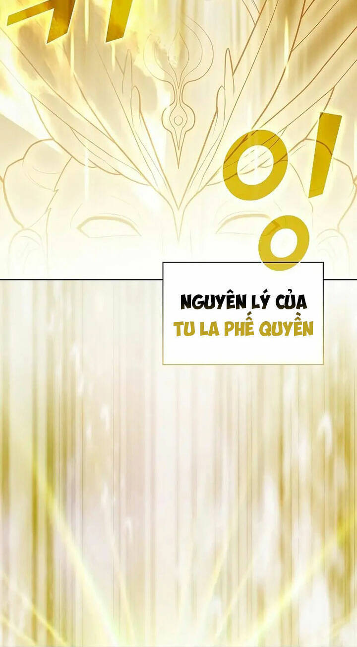 Tôi Là Người Chơi Leo Tháp Một Mình: Chương 150