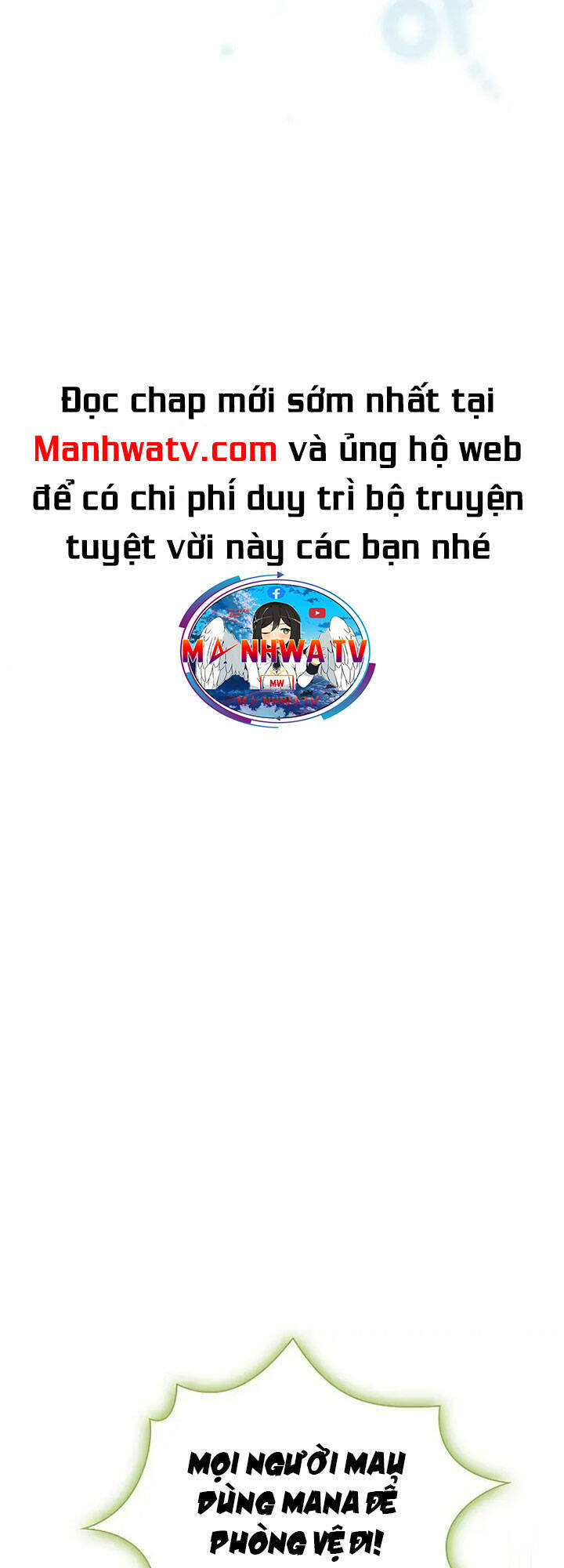 Tôi Là Người Chơi Leo Tháp Một Mình: Chương 150