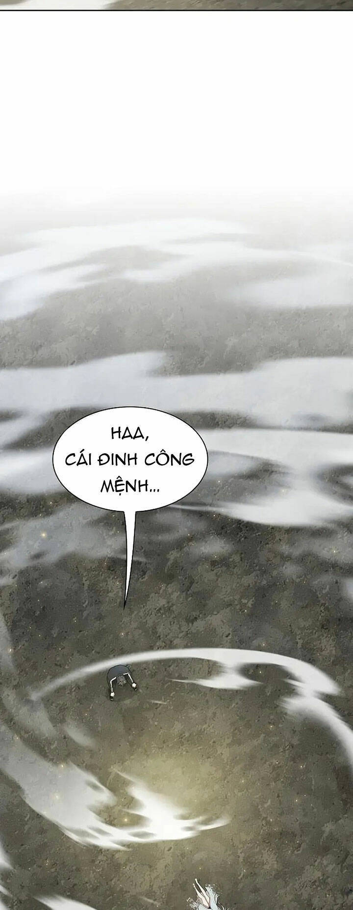 Tôi Là Người Chơi Leo Tháp Một Mình: Chương 150