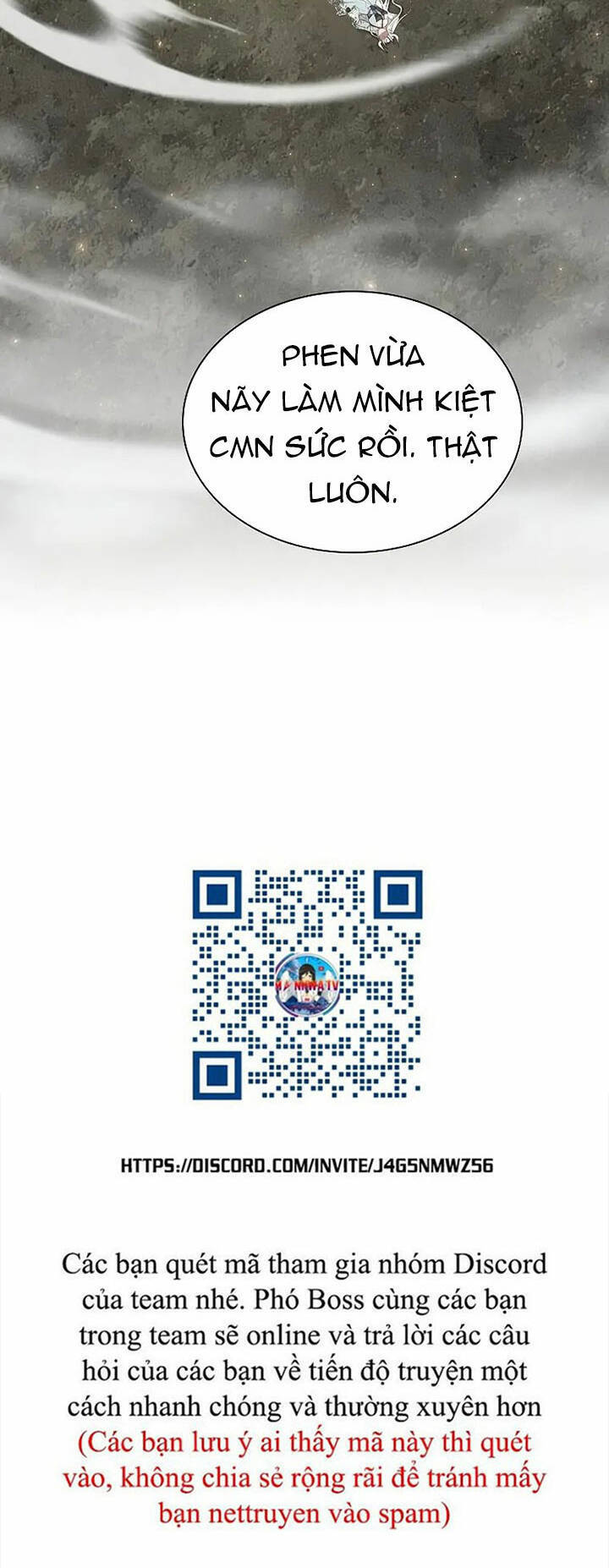 Tôi Là Người Chơi Leo Tháp Một Mình: Chương 150