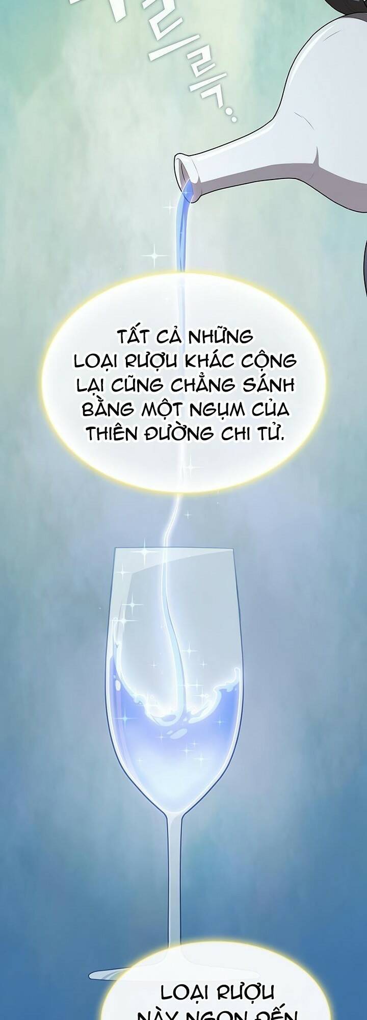 Tôi Là Người Chơi Leo Tháp Một Mình: Chương 160