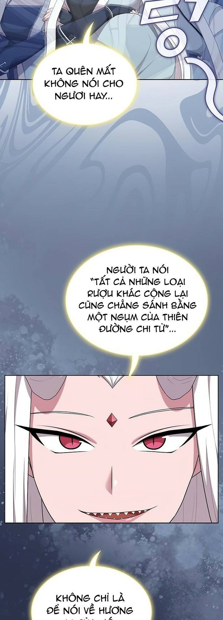 Tôi Là Người Chơi Leo Tháp Một Mình: Chương 160
