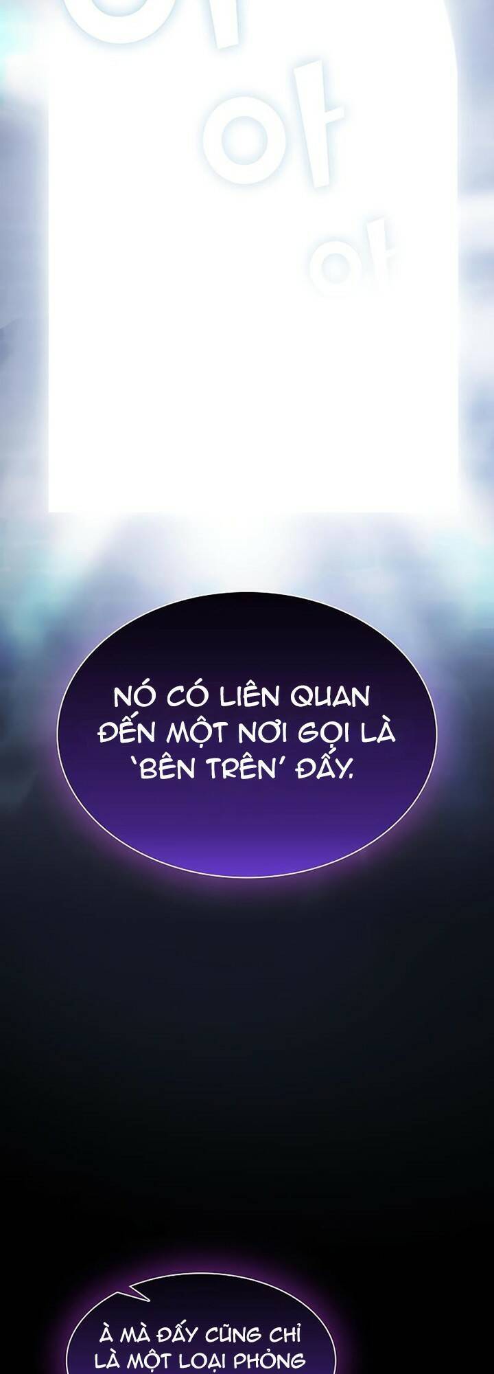 Tôi Là Người Chơi Leo Tháp Một Mình: Chương 160