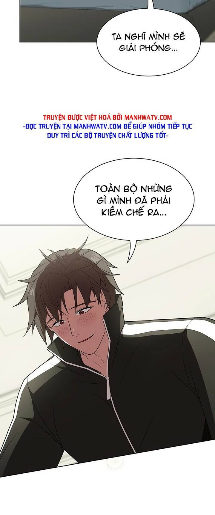 Tôi Là Người Chơi Leo Tháp Một Mình: Chương 160