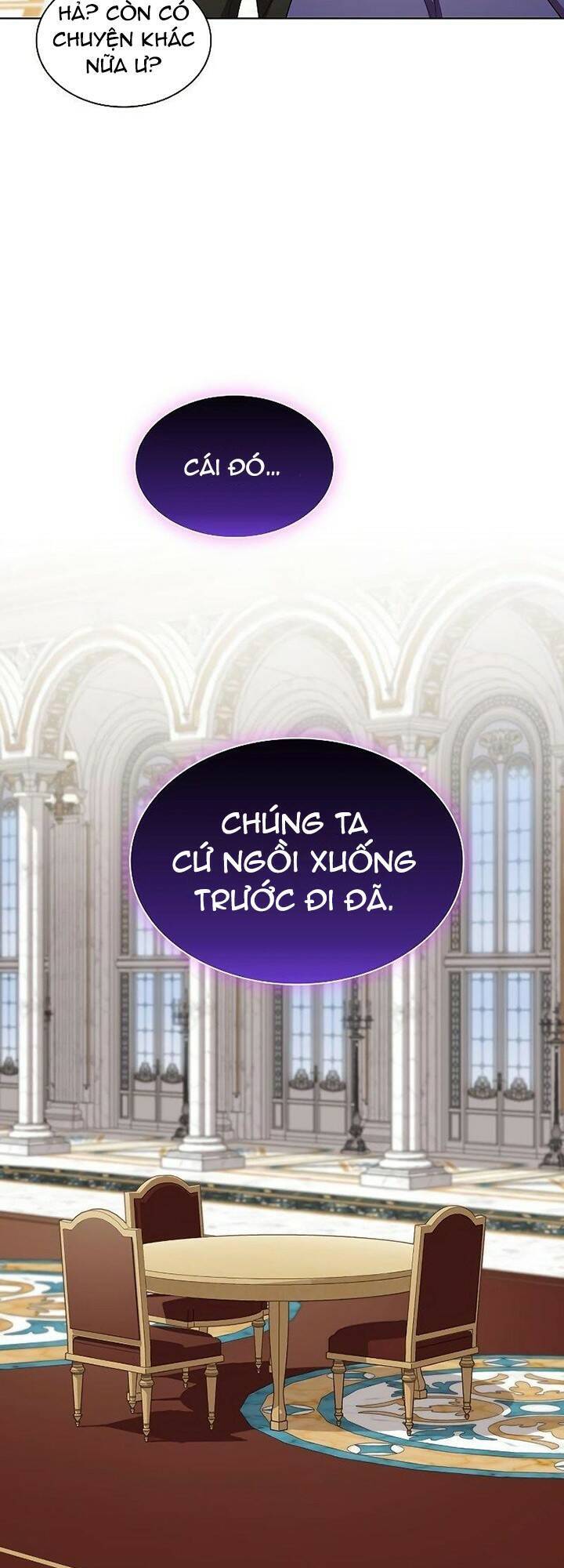 Tôi Là Người Chơi Leo Tháp Một Mình: Chương 161