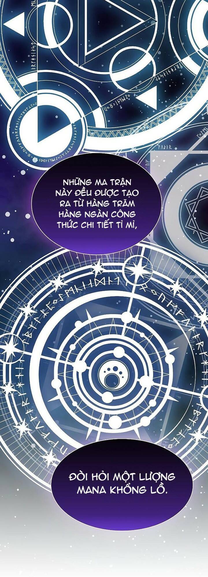 Tôi Là Người Chơi Leo Tháp Một Mình: Chương 161
