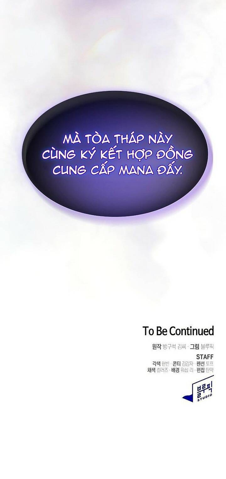 Tôi Là Người Chơi Leo Tháp Một Mình: Chương 161