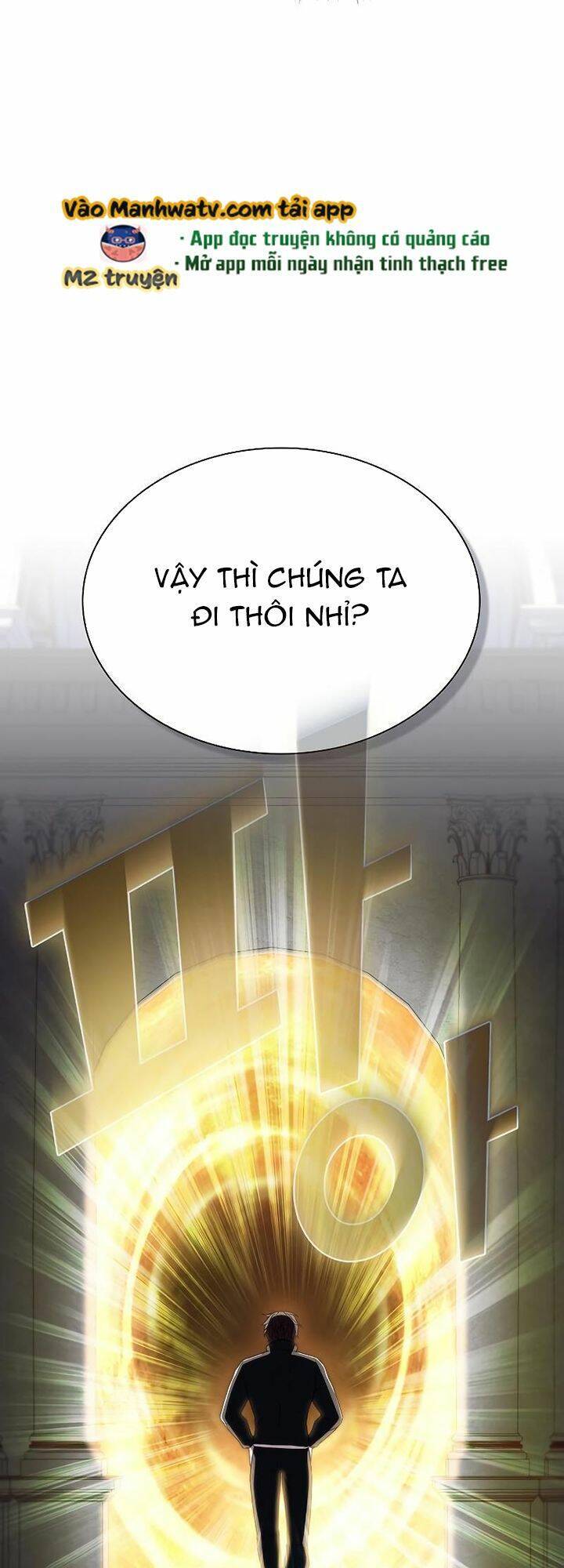 Tôi Là Người Chơi Leo Tháp Một Mình: Chương 166