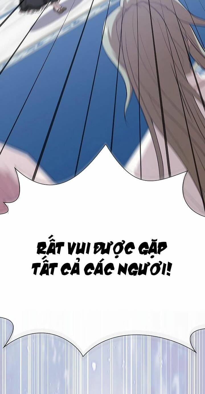 Tôi Là Người Chơi Leo Tháp Một Mình: Chương 166