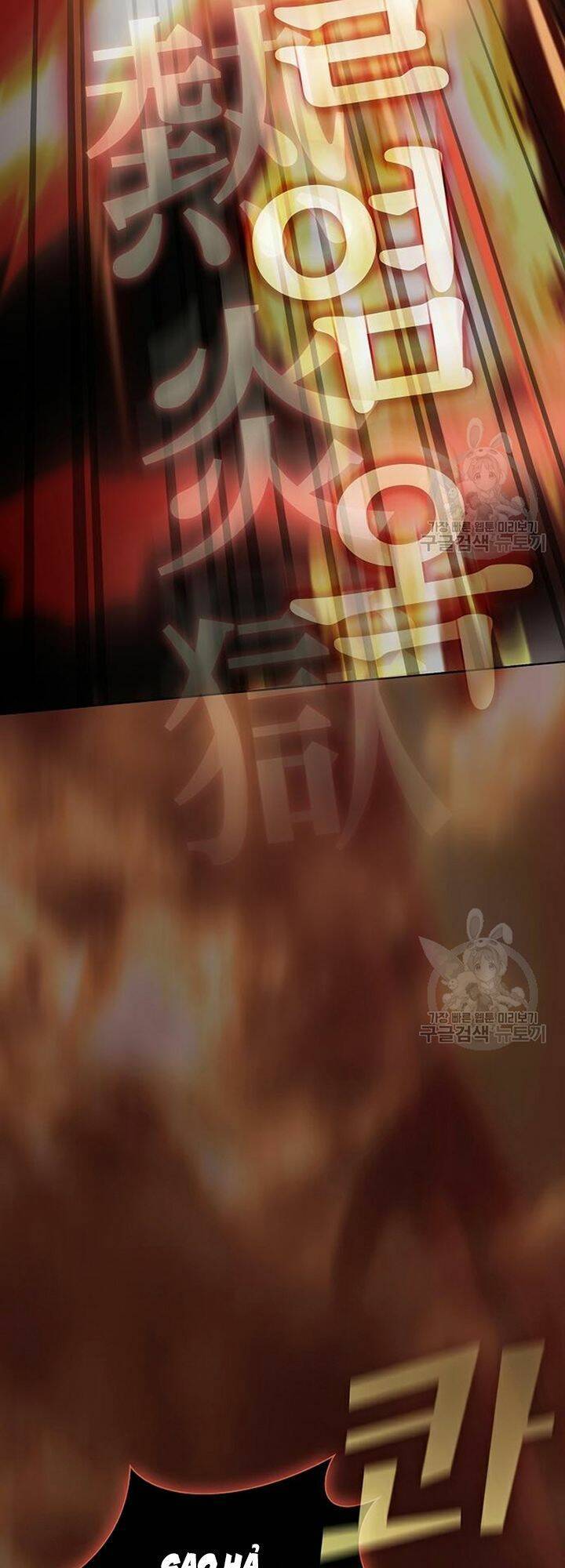 Tôi Là Người Chơi Leo Tháp Một Mình: Chương 167