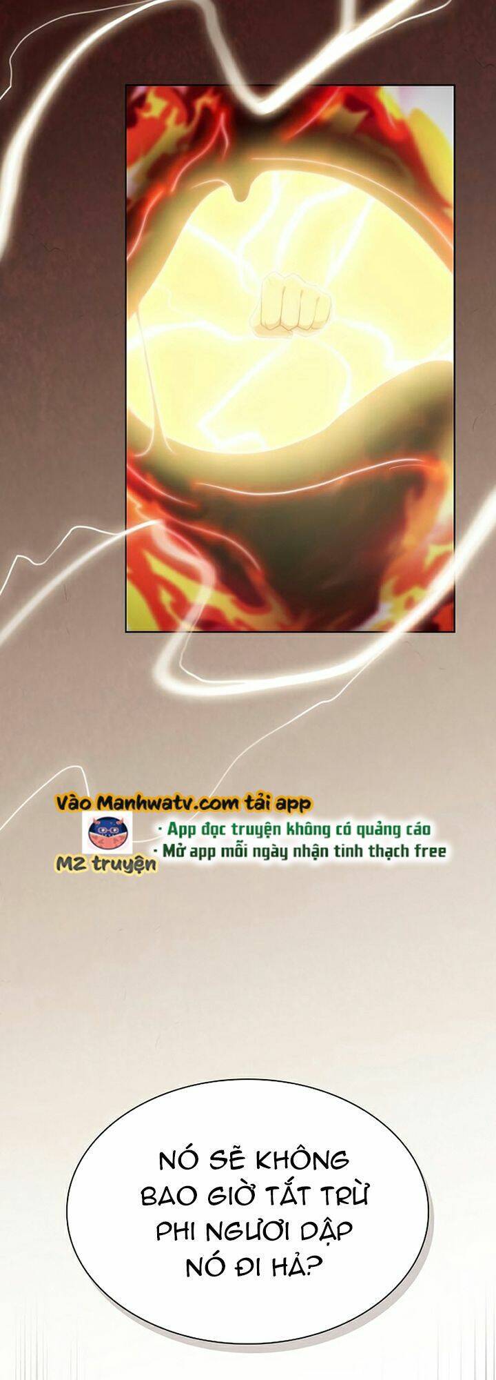 Tôi Là Người Chơi Leo Tháp Một Mình: Chương 167
